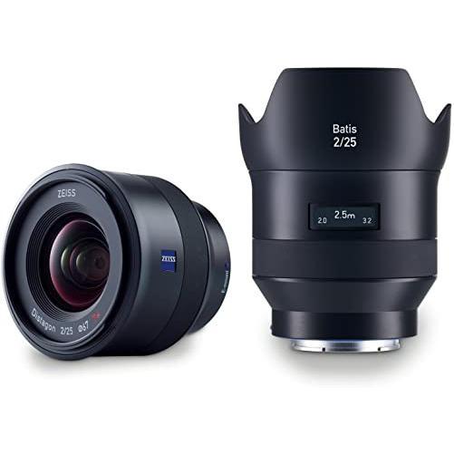 Objectif sony e 25mm f 2. DIAYTAR CÔTE D'IVOIRE - votre destination en ligne pour des achats discount sans compromis sur la qualité. Parcourez notre assortiment diversifié de produits, allant des équipements informatiques conviviaux aux articles de mode tendance en passant par les indispensables de la maison, et faites des économies sur tous vos besoins.