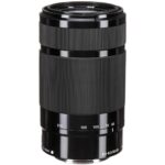 Objectif sony e 55 210 mm f 4 5 6 3. DIAYTAR CÔTE D'IVOIRE - la boutique en ligne par excellence pour des achats malins. Explorez notre gamme complète de produits discount, allant des indispensables pour la maison à la dernière technologie, sans oublier les dernières tendances mode. Économisez gros en achetant intelligemment avec nous.