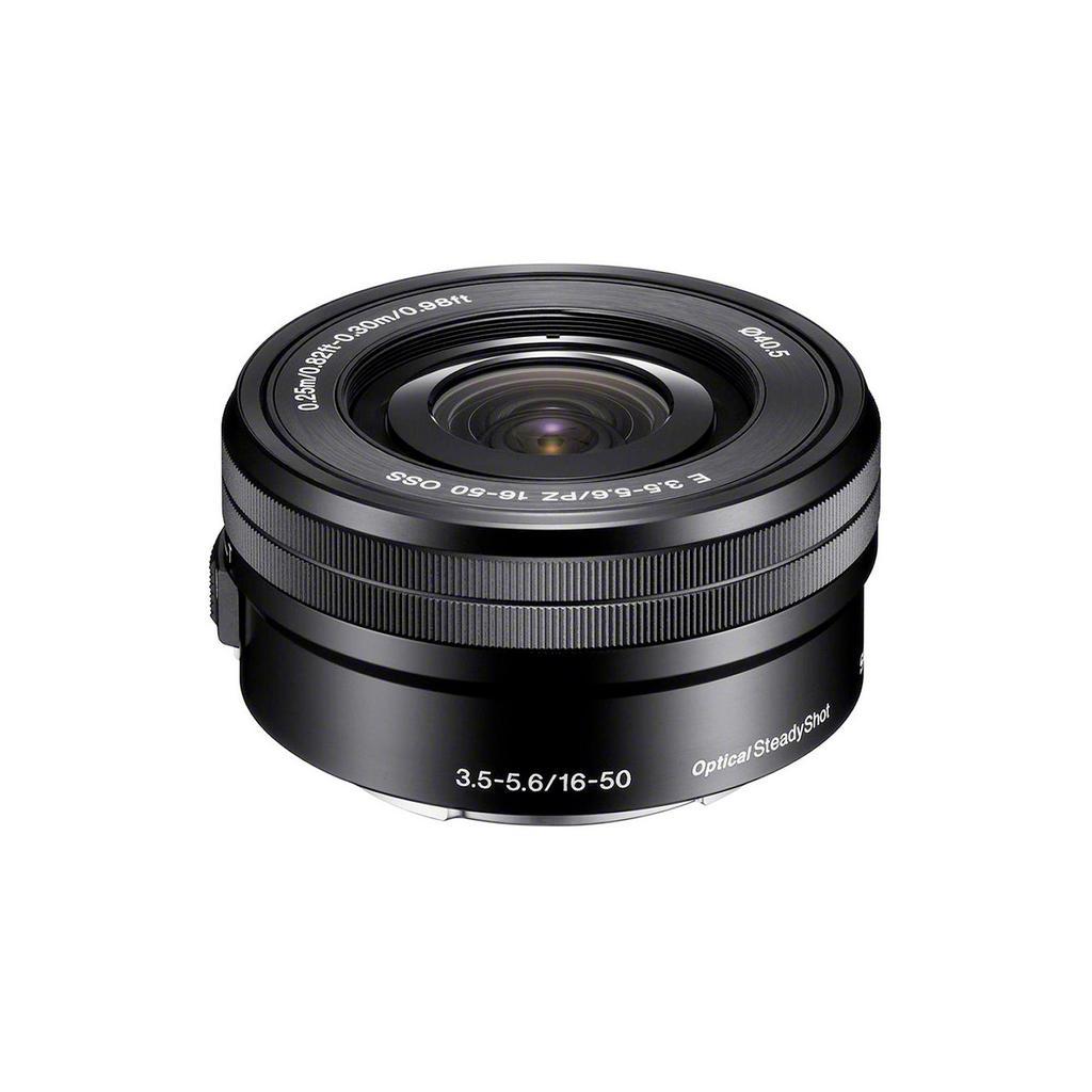 Objectif sony e pz 16 50 mm f 3 5 5 6 steadyshot e 16 50mm f 3 5 5 6. Besoin de renouveler votre intérieur ou de vous équiper en nouvelles technologies à prix cassés ? Ne cherchez plus, DIAYTAR CÔTE D'IVOIRE a tout ce qu'il vous faut ! Notre boutique en ligne propose une variété impressionnante de produits discount, alliant qualité et prix compétitifs dans des domaines tels que l'électroménager, la mode, l'informatique et bien plus encore.