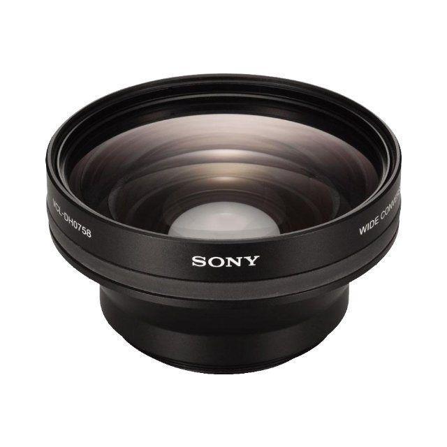 Objectif sony vcl dh0758 58 mm f 2 8 e 58 mm f 2 8. DIAYTAR CÔTE D'IVOIRE réinvente vos achats en ligne en vous proposant une gamme incroyablement diverse de produits à prix réduits. Parcourez notre boutique en ligne et découvrez des articles discount pour la maison, l'électroménager, l'informatique, la mode et les gadgets, tout en réalisant d'importantes économies. Offrez-vous le meilleur sans vous ruiner grâce à notre sélection soigneusement choisie pour satisfaire tous vos besoins.
