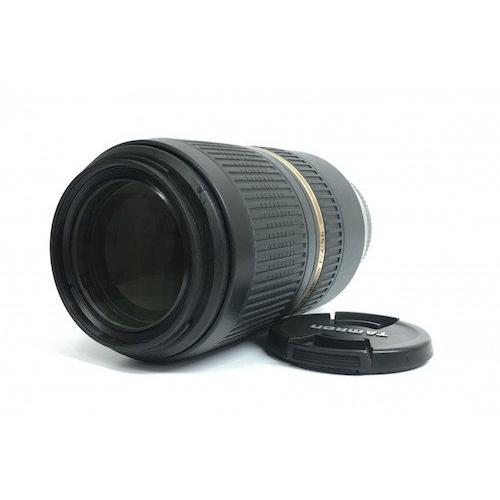 Objectif tamron 70 300mm f 4 5 6 di vc usd sp nikon sp 70 300mm f 4 5 6. Besoin d'un produit de haute technologie sans vous ruiner ? DIAYTAR CÔTE D'IVOIRE est le spécialiste des gadgets et accessoires tech à prix cassés. Des enceintes bluetooth aux montres connectées, en passant par les écouteurs sans fil, nous mettons à votre disposition une sélection de produits innovants qui vous faciliteront la vie à petit prix. Vivez la technologie sans compromettre votre budget !