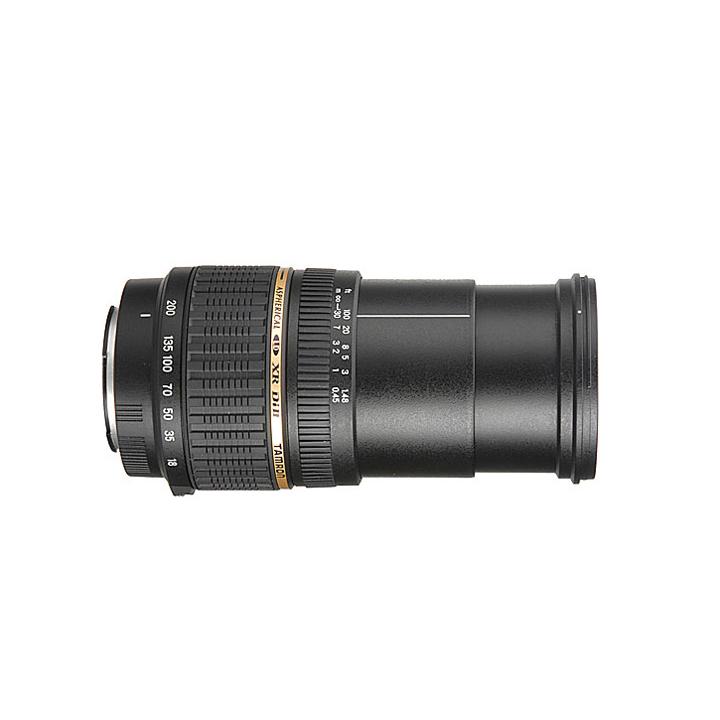 Objectif tamron af 18 200mm f 3 5 6 3 xr di ii ld asl if macro canon canon ef s wide angle 3 5. À la recherche de produits discount de qualité ? Ne cherchez plus ! DIAYTAR CÔTE D'IVOIRE vous propose une sélection variée d'articles pour la maison, l'électroménager, l'informatique et la mode à des prix imbattables. N'hésitez plus et faites des économies en optant pour nos offres attractives !