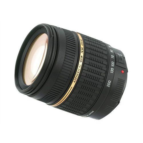 Objectif tamron canon ef 18 200mm f 3 5 6 3. Découvrez DIAYTAR CÔTE D'IVOIRE, votre source incontournable pour des produits discount de premier choix. Parcourez notre vaste sélection d'appareils électroniques, de gadgets dernier cri, d'articles ménagers indispensables et bien plus encore, le tout à des prix imbattables.