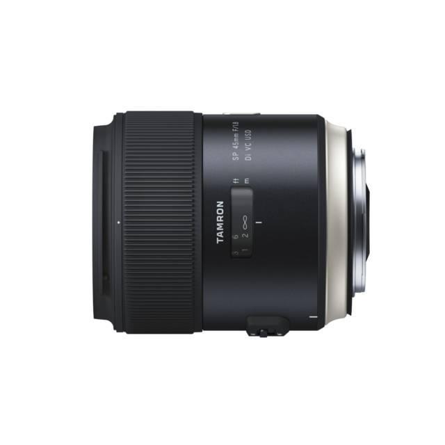Objectif tamron canon ef 45mm f 1 8. DIAYTAR CÔTE D'IVOIRE, votre allié pour des achats malins et économiques. Plongez dans notre boutique en ligne remplie de produits discount, allant de l'électroménager à l'informatique, en passant par la mode et les gadgets, et découvrez une manière révolutionnaire de faire des emplettes en ligne. Bénéficiez de tarifs imbattables sans compromis sur la qualité et assurez-vous de trouver de véritables trésors à des prix défiants toute concurrence.