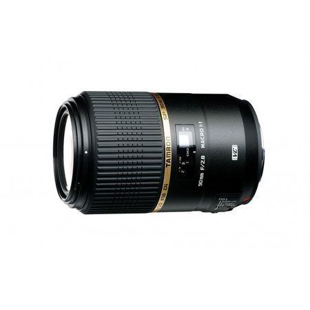 Objectif tamron ef 90mm f 2 8. Ne cherchez plus, DIAYTAR CÔTE D'IVOIRE est là pour vous offrir des produits discount de qualité supérieure. Que vous ayez besoin d'appareils électroménagers performants, de vêtements tendance ou de gadgets innovants, notre boutique en ligne propose des offres exceptionnelles dans tous les domaines, tandis que votre portefeuille reste protégé.