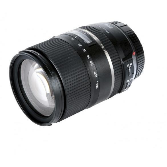 Objectif tamron nikon 16 300mm f 3 5 6 3. DIAYTAR CÔTE D'IVOIRE - la solution pour des achats discount en ligne simples et rapides. Trouvez tout ce dont vous avez besoin sans vous ruiner, de la maison à l'électroménager en passant par l'informatique et la mode. Profitez de nos prix compétitifs et faites des économies dès maintenant.