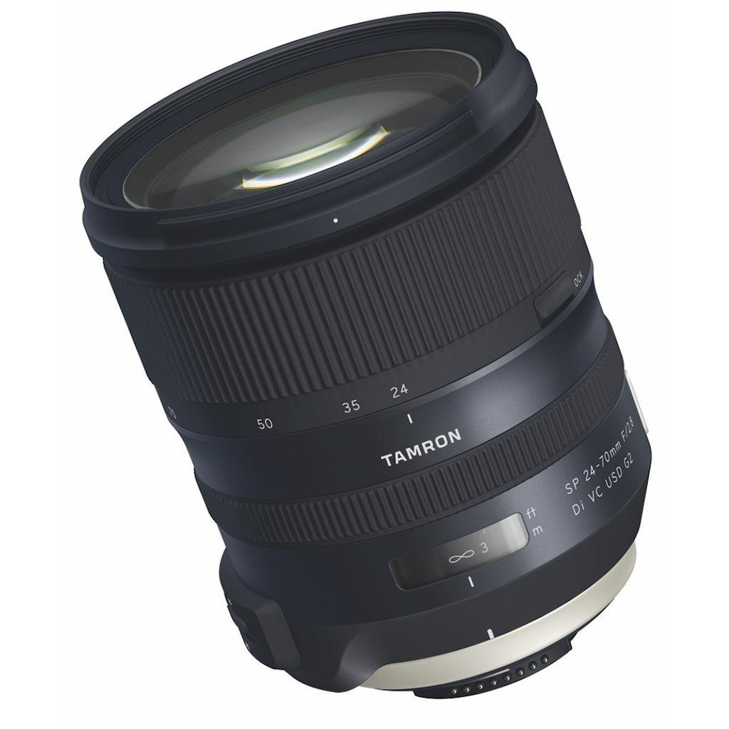 Objectif tamron nikon f fx 24 70 mm f 2 8. Bienvenue chez DIAYTAR CÔTE D'IVOIRE, votre destination ultime pour des articles de qualité à prix cassés ! Explorez notre boutique en ligne regorgeant de produits discount, de la décoration d'intérieur aux appareils électroménagers en passant par l'informatique, la mode branchée et les gadgets innovants.