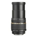 Objectif tamron sony a 18 200mm f 3 5 6 3. Discover an endless array of discounted products at DIAYTAR CÔTE D'IVOIRE, your go-to destination for all things affordable. Whether it's appliances, electronics, fashionable clothing, or tech-savvy gadgets, our online store offers unbeatable deals that guarantee incredible savings without compromising on quality.