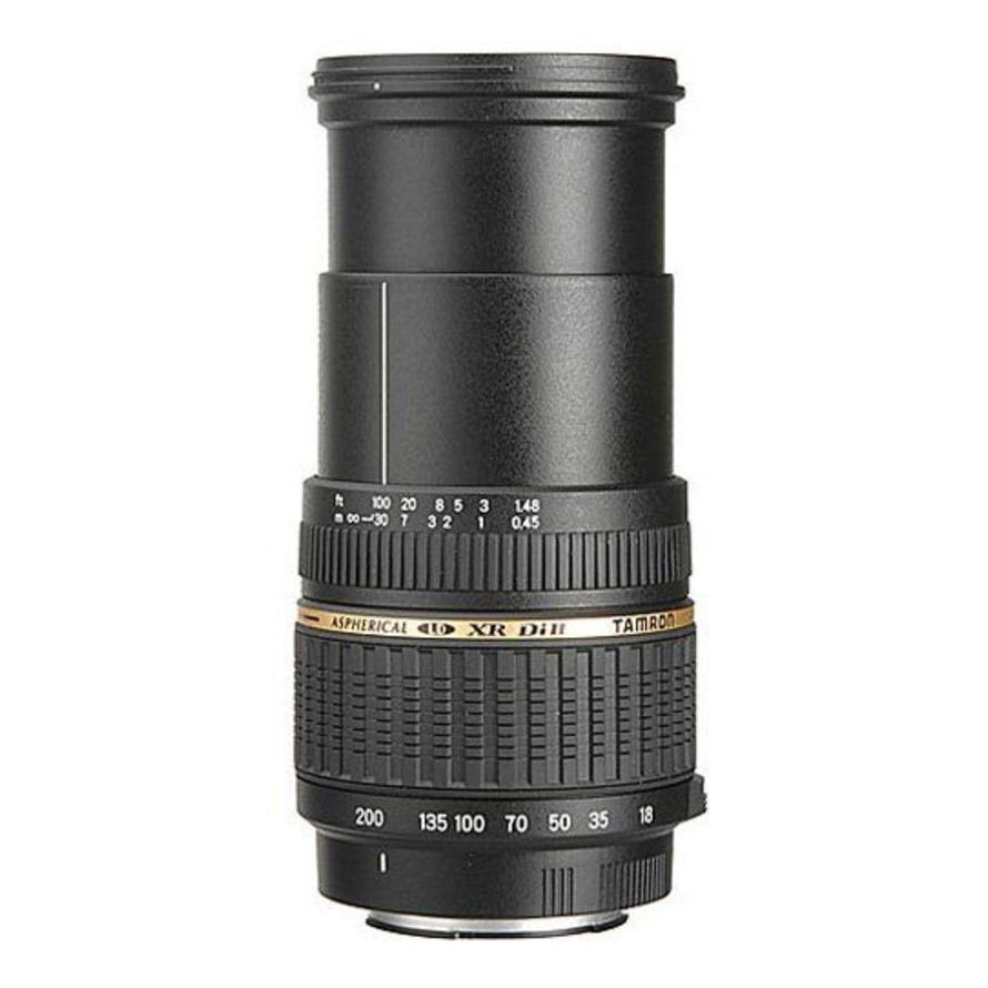 Objectif tamron sony a 18 200mm f 3 5 6 3. Discover an endless array of discounted products at DIAYTAR CÔTE D'IVOIRE, your go-to destination for all things affordable. Whether it's appliances, electronics, fashionable clothing, or tech-savvy gadgets, our online store offers unbeatable deals that guarantee incredible savings without compromising on quality.