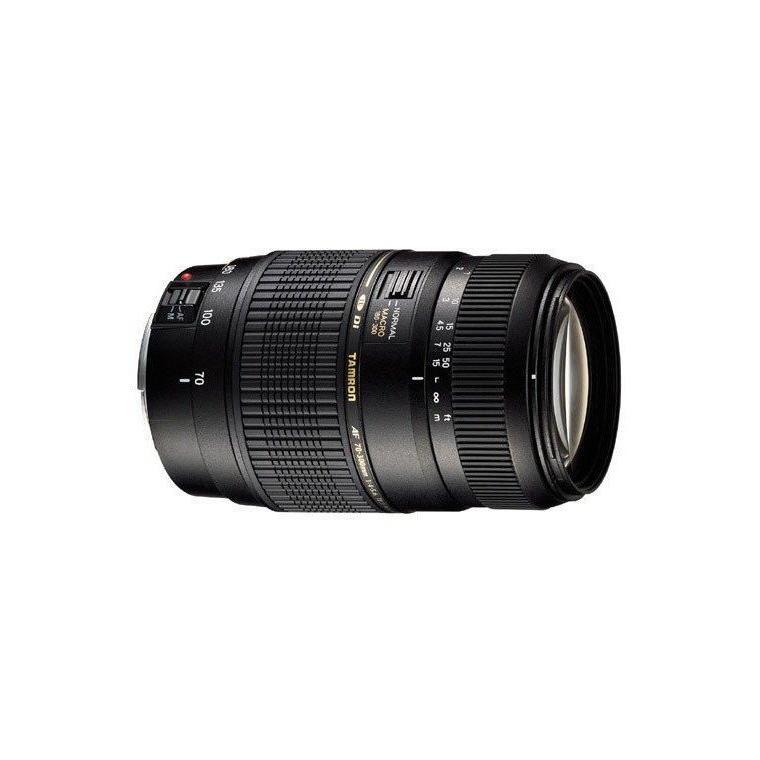 Objectif tamron sony af 70 300mm f 4 5 6. Trouvez tout ce dont vous avez besoin à prix mini chez DIAYTAR CÔTE D'IVOIRE. Parcourez notre vaste assortiment de produits discount, des dernières tendances de la mode aux gadgets technologiques les plus recherchés. Faites des économies sans compromettre la qualité avec DIAYTAR CÔTE D'IVOIRE.