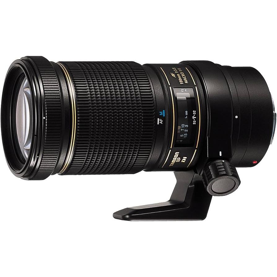 Objectif tamron sony sp telephoto lens f 3 5. Vous cherchez des produits discount de qualité ? Ne cherchez plus, DIAYTAR CÔTE D'IVOIRE est là pour vous ! Parcourez notre boutique en ligne et découvrez une variété d'articles pour la maison, l'électroménager, la mode, l'informatique et les gadgets à des prix défiant toute concurrence. Ne manquez pas nos offres spéciales et économisez sur tous vos achats !