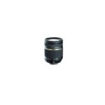 Objectif tamron sony standard f 3 5 6 3. Faites des bonnes affaires en un clic avec DIAYTAR CÔTE D'IVOIRE ! Notre boutique en ligne généraliste vous propose une large gamme de produits discount, de l'électroménager à l'informatique en passant par la mode et les gadgets. N'attendez plus pour économiser et équiper votre maison à prix réduits, sans compromis sur la qualité !