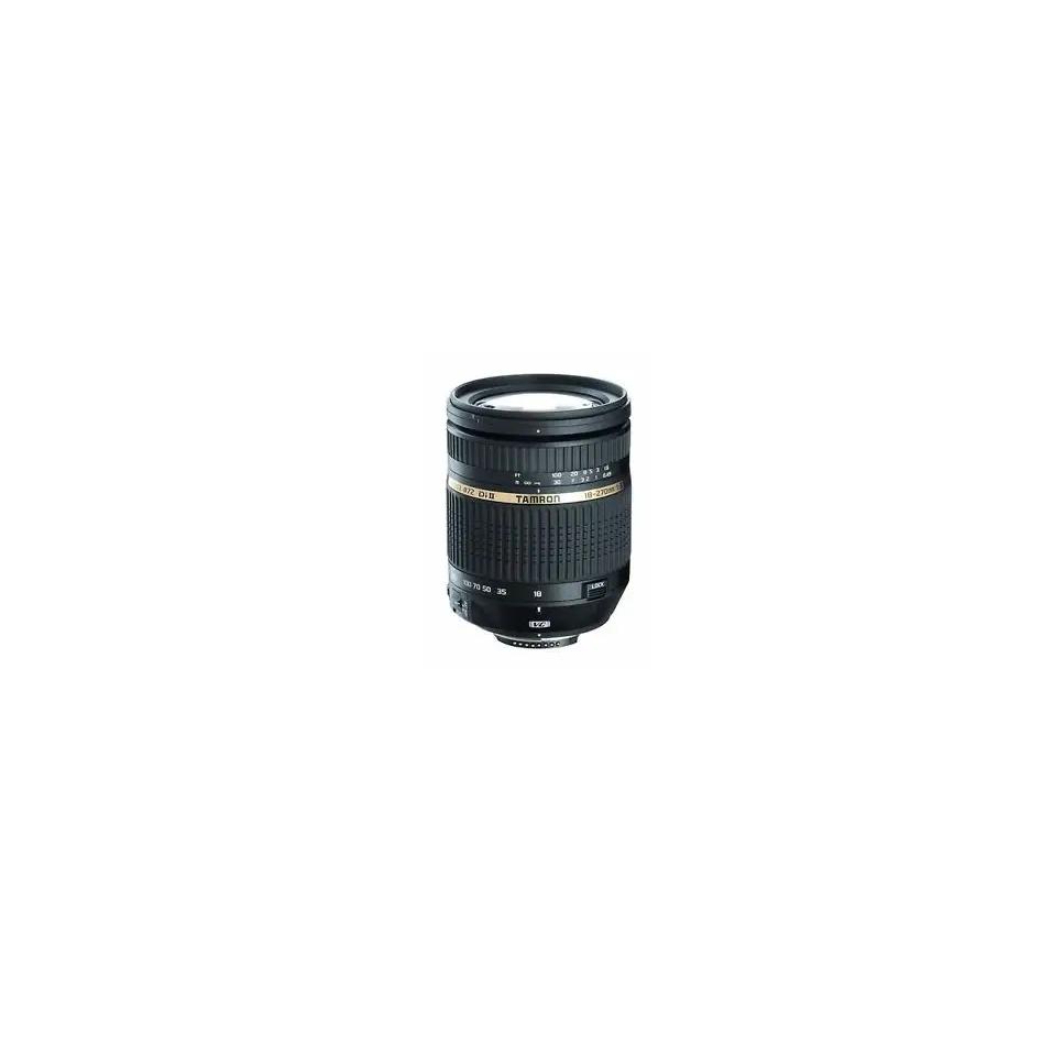 Objectif tamron sony standard f 3 5 6 3. Faites des bonnes affaires en un clic avec DIAYTAR CÔTE D'IVOIRE ! Notre boutique en ligne généraliste vous propose une large gamme de produits discount, de l'électroménager à l'informatique en passant par la mode et les gadgets. N'attendez plus pour économiser et équiper votre maison à prix réduits, sans compromis sur la qualité !