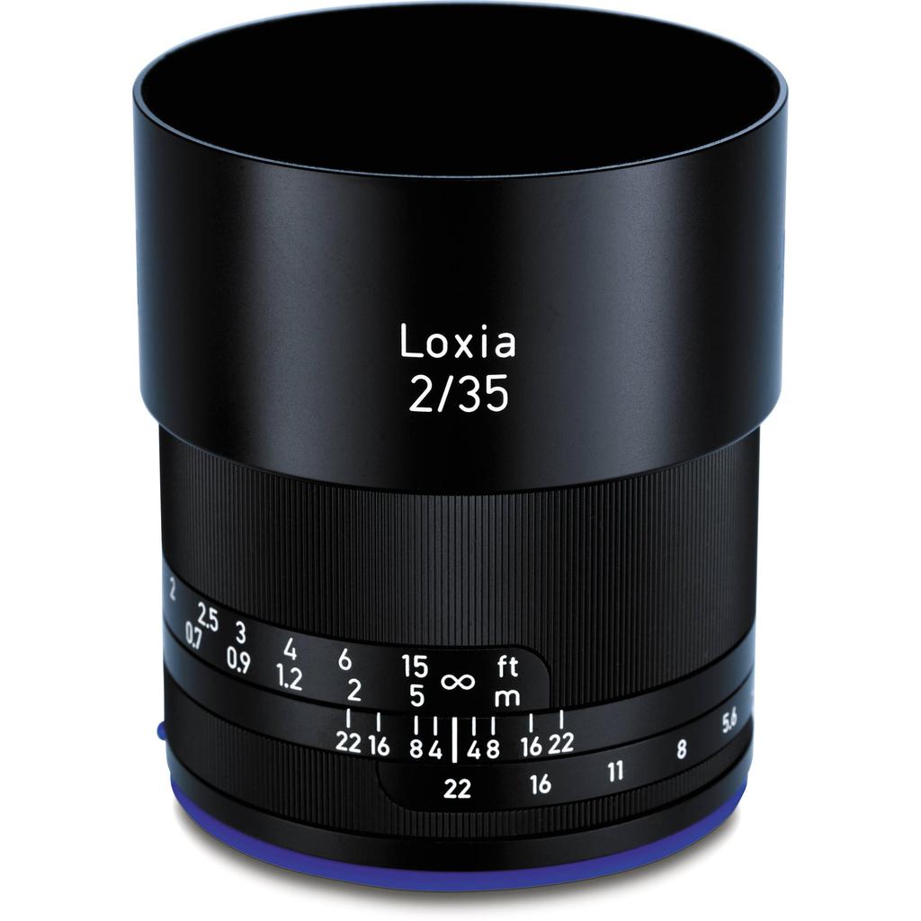 Objectif zeiss sony fe 35mm f 2. Découvrez DIAYTAR CÔTE D'IVOIRE, votre partenaire en ligne pour des achats malins et économiques. Parcourez notre sélection discount de produits pour la maison, l'électroménager, l'informatique, la mode et les gadgets et trouvez les meilleures offres du marché. Profitez de la qualité à prix réduit dès aujourd'hui, grâce à notre boutique en ligne pratique et facile à utiliser.
