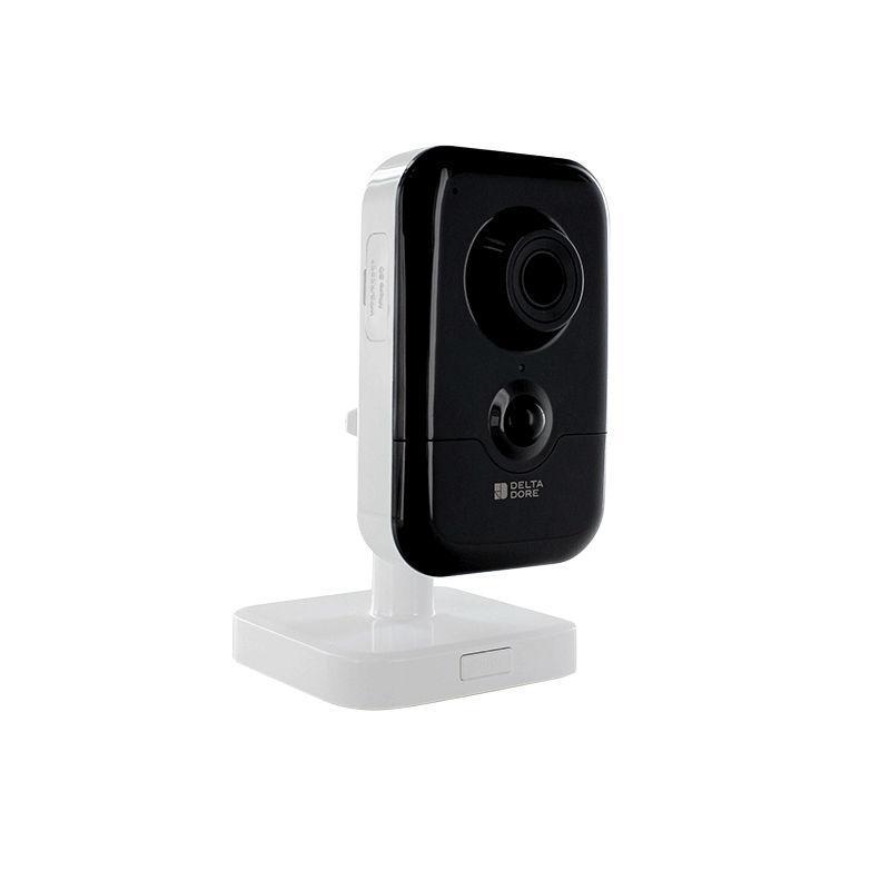 Objets connectes delta dore tycam 1100. DIAYTAR CÔTE D'IVOIRE - Votre destination en ligne pour des affaires incroyables. Rendez-vous sur notre site et découvrez un choix sensationnel de produits discount, qu'il s'agisse de l'électroménager indispensable, de l'informatique à la pointe ou des dernières tendances en matière de mode.