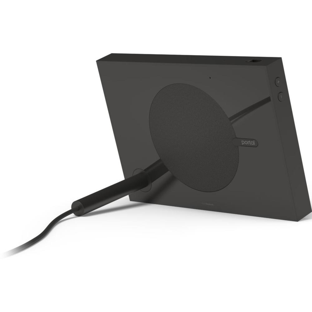 Objets connectes facebook portal mini. DIAYTAR CÔTE D'IVOIRE - La solution idéale pour les chasseurs de bonnes affaires en ligne. Trouvez des produits discount de haute qualité dans toutes les catégories, y compris la mode, l'électronique, l'ameublement et bien plus encore. Économisez sans compromis sur la qualité !