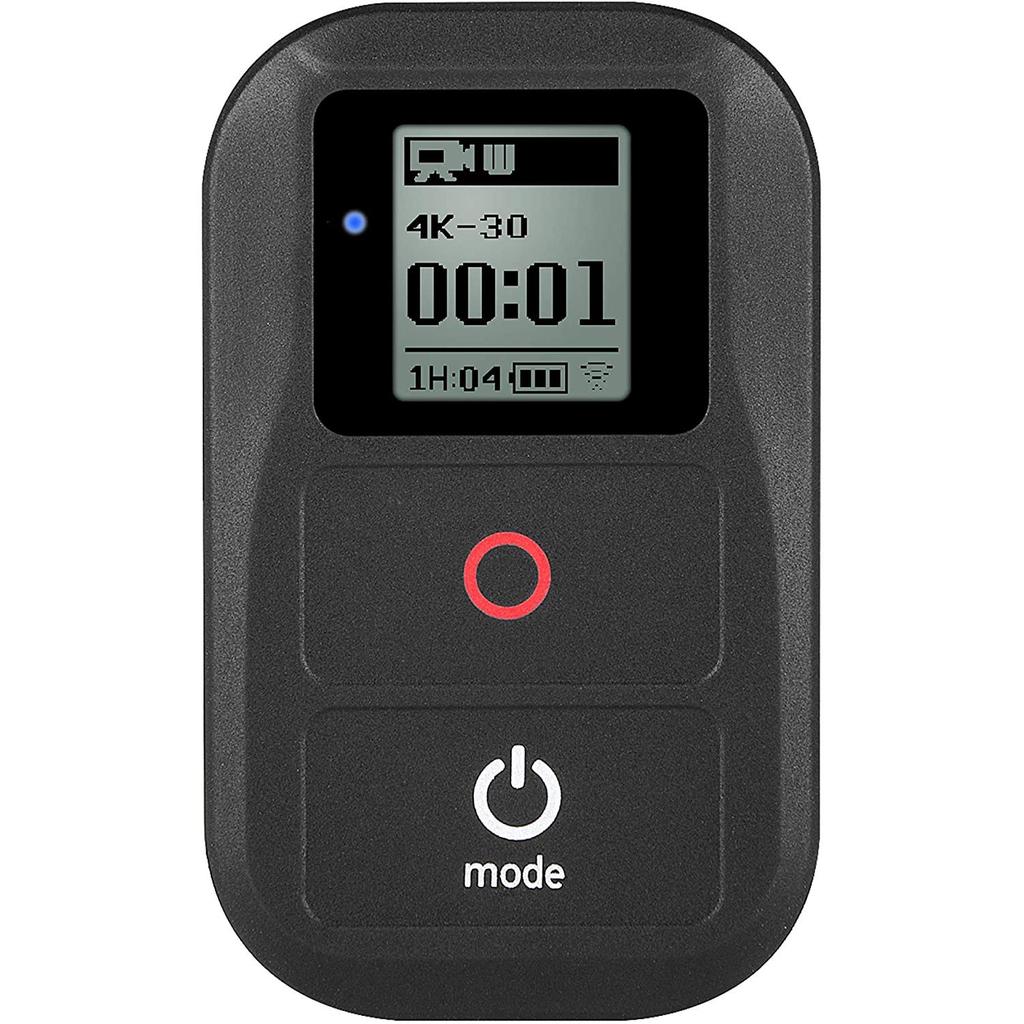 Objets connectes gopro smart remote. Ne payez pas plus cher pour vos achats ! DIAYTAR CÔTE D'IVOIRE propose une sélection de produits discount pour tous les budgets, allant de la maison à l'électroménager en passant par l'informatique, la mode et les gadgets. Faites des économies sans compromis sur la qualité !