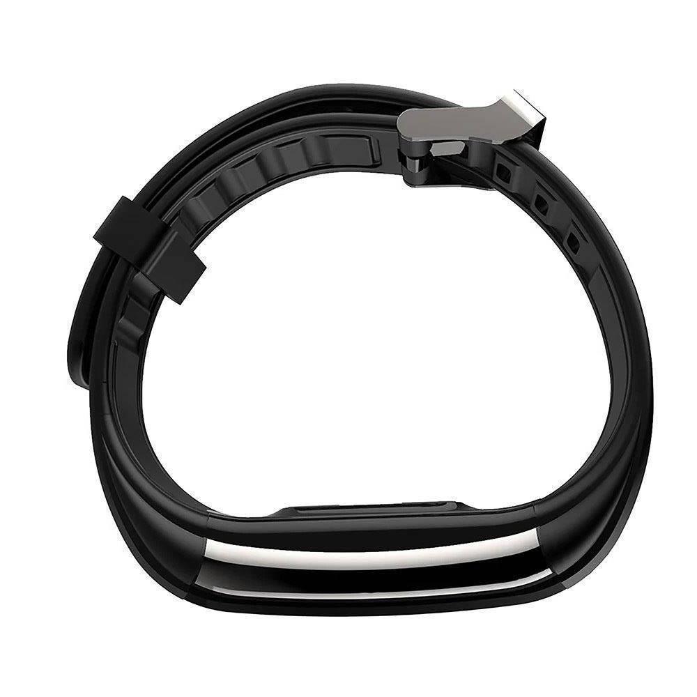 Objets connectes media tech smartband mt866. Vous cherchez des produits de qualité à petit prix ? Ne cherchez plus ! DIAYTAR CÔTE D'IVOIRE est votre destination en ligne pour tous vos besoins discount. Explorez notre sélection variée, allant de la maison à l'électroménager, de l'informatique à la mode et aux gadgets, et découvrez des offres exceptionnelles qui correspondent à votre budget. Faites des économies sans compromettre la qualité avec DIAYTAR CÔTE D'IVOIRE.