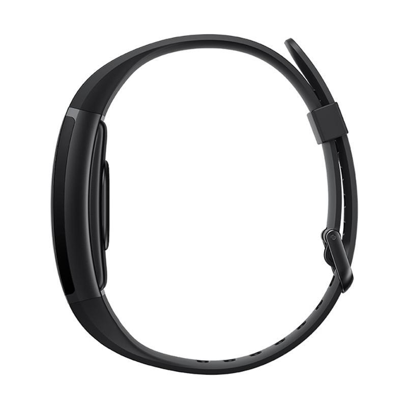 Objets connectes realme band. Avec DIAYTAR CÔTE D'IVOIRE, profitez de tarifs attractifs sur une large gamme de produits discount. Équipez votre maison avec des appareils électroménagers de qualité, restez à la pointe de la mode grâce à notre sélection de vêtements abordables et découvrez les dernières innovations technologiques à prix réduits.