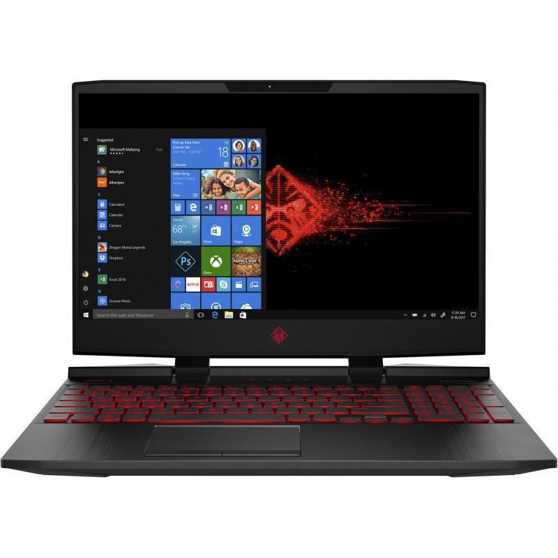 Omen 15 dc1109nf 15 core i5 2 4 ghz ssd 512 go 16 go nvidia geforce rtx 2060 azerty francais. DIAYTAR CÔTE D'IVOIRE est votre partenaire de confiance pour des achats en ligne à prix réduits. Explorez notre site pour trouver tout ce dont vous avez besoin, des appareils électroménagers de renom aux gadgets étonnants, et profitez de nos offres exclusives pour réaliser des économies incroyables.