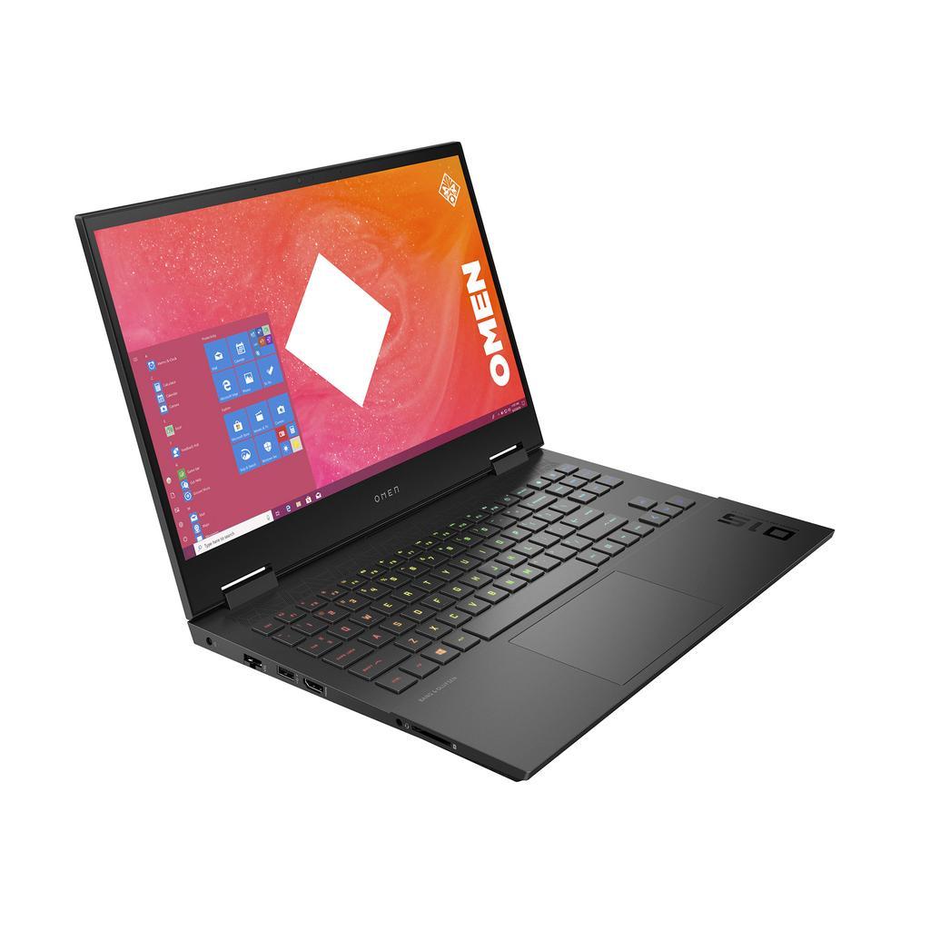Omen 15 ek1096nf 15 core i7 2 6 ghz ssd 512 go 16 go nvidia geforce rtx 3070 azerty francais. DIAYTAR CÔTE D'IVOIRE - des réductions incroyables sur tous les produits dont vous avez besoin. Parcourez notre boutique en ligne pour découvrir des offres discount sur des centaines d'articles, allant de la mode aux appareils électroménagers dernier cri.
