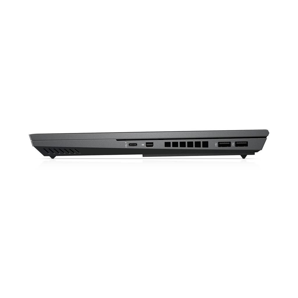 Omen 15 en0133nf 15 ryzen 7 2 9 ghz ssd 512 go 16 go nvidia geforce rtx 2060 azerty francais. Optez pour des achats malins avec DIAYTAR CÔTE D'IVOIRE, la boutique en ligne généraliste qui met à votre disposition une pléthore de produits discount. Décorez votre maison, équipez votre cuisine avec des électroménagers modernes, trouvez le dernier ordinateur portable ou mettez à jour votre garde-robe avec nos articles de mode à prix abordables. Découvrez un monde de bonnes affaires, à portée de clic !