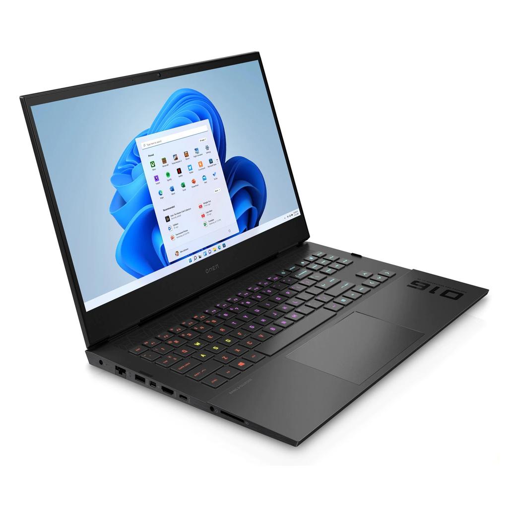 Omen 16 b1072nf 16 core i7 2 3 ghz ssd 950 go 16 go nvidia geforce rtx 3070 ti azerty francais. DIAYTAR CÔTE D'IVOIRE - La destination en ligne pour les chasseurs de bonnes affaires ! Parcourez notre sélection incroyable de produits discount, comprenant tout, des appareils ménagers aux gadgets dernier cri. Faites des économies sans sacrifier la qualité avec DIAYTAR CÔTE D'IVOIRE.