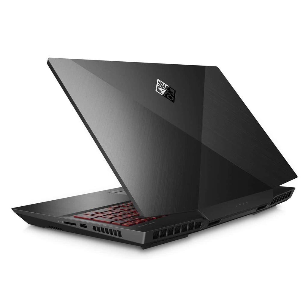 Omen 17 17 core i7 2 6 ghz ssd 1 to 16 go nvidia geforce rtx 2060 qwerty anglais. Faites des économies sans renoncer à vos envies chez DIAYTAR CÔTE D'IVOIRE, la boutique en ligne incontournable pour trouver des produits discount. Explorez notre sélection dédiée à la maison, l'électroménager, l'informatique, la mode et les gadgets, et profitez de prix réduits sur tous nos articles. Ne laissez pas passer cette occasion de faire de bonnes affaires !