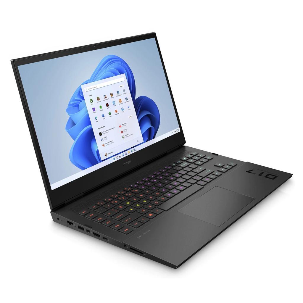 Omen 17 ck1001sf 17 core i7 2 3 ghz ssd 1000 go 32 go nvidia geforce rtx 3080 ti azerty francais. Ne cherchez plus, DIAYTAR CÔTE D'IVOIRE est le site discount ultime pour toutes vos envies shopping. Laissez-vous surprendre par notre gamme variée, allant des produits pour la maison aux accessoires high-tech indispensables à la vie moderne, et bénéficiez des prix les plus bas du marché. Explorez notre boutique en ligne dès aujourd'hui et faites de bonnes affaires en un clic !