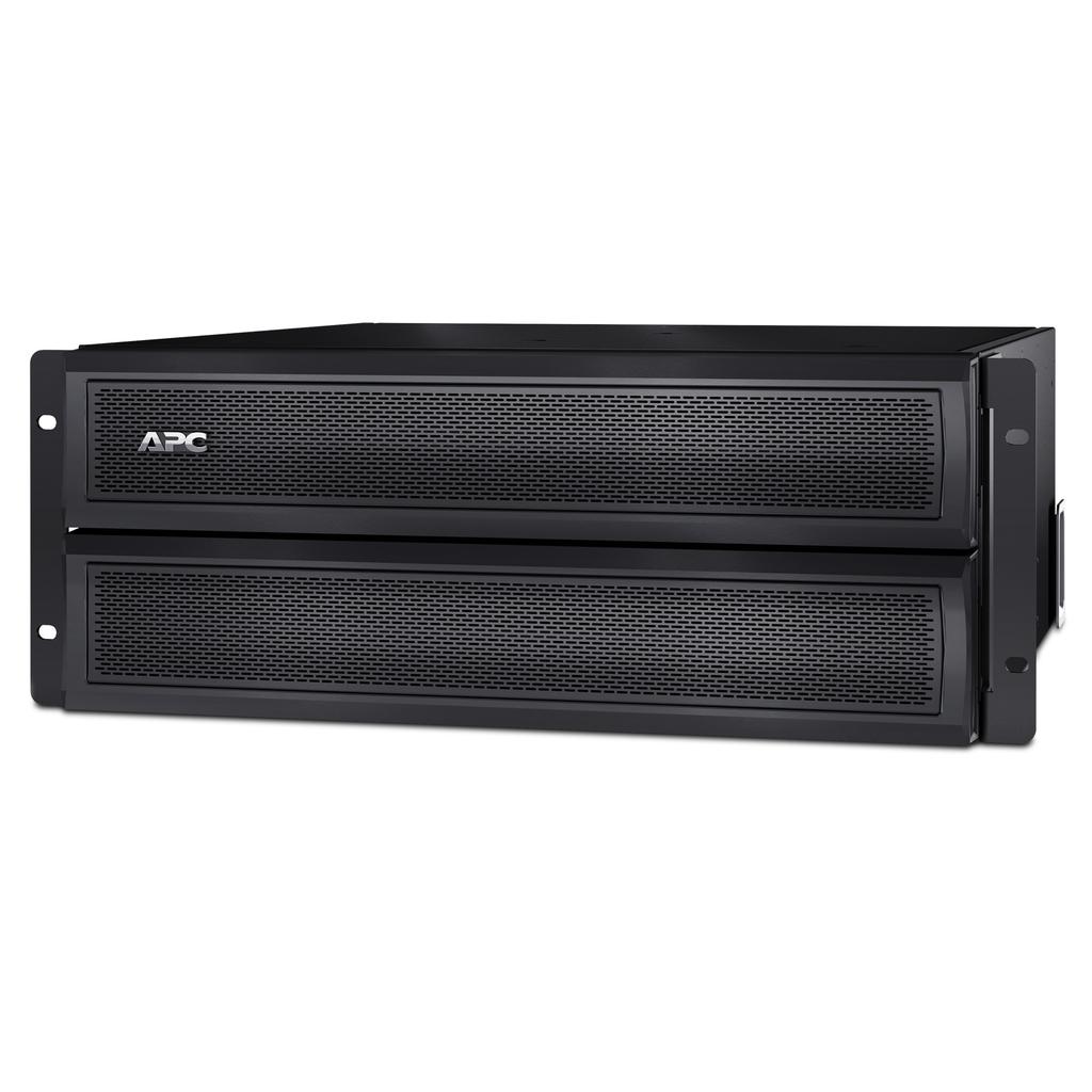 Onduleur apc smx120bp. À la recherche de bons plans ? Ne cherchez plus, DIAYTAR CÔTE D'IVOIRE est là pour vous ! Naviguez à travers notre boutique en ligne proposant une large sélection de produits discount, des articles pour la maison à l'électroménager, en passant par l'informatique, la mode et les gadgets branchés.
