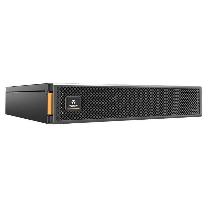 Onduleur vertiv liebert gxt5 ebc72vrt2ue. DIAYTAR CÔTE D'IVOIRE, votre destination shopping idéale pour des produits discount de qualité. Explorez notre catalogue en ligne et trouvez tout ce dont vous avez besoin pour votre maison, de l'électroménager à la mode en passant par les gadgets innovants. Grâce à nos prix avantageux, économisez sans compromis sur la satisfaction de vos achats.