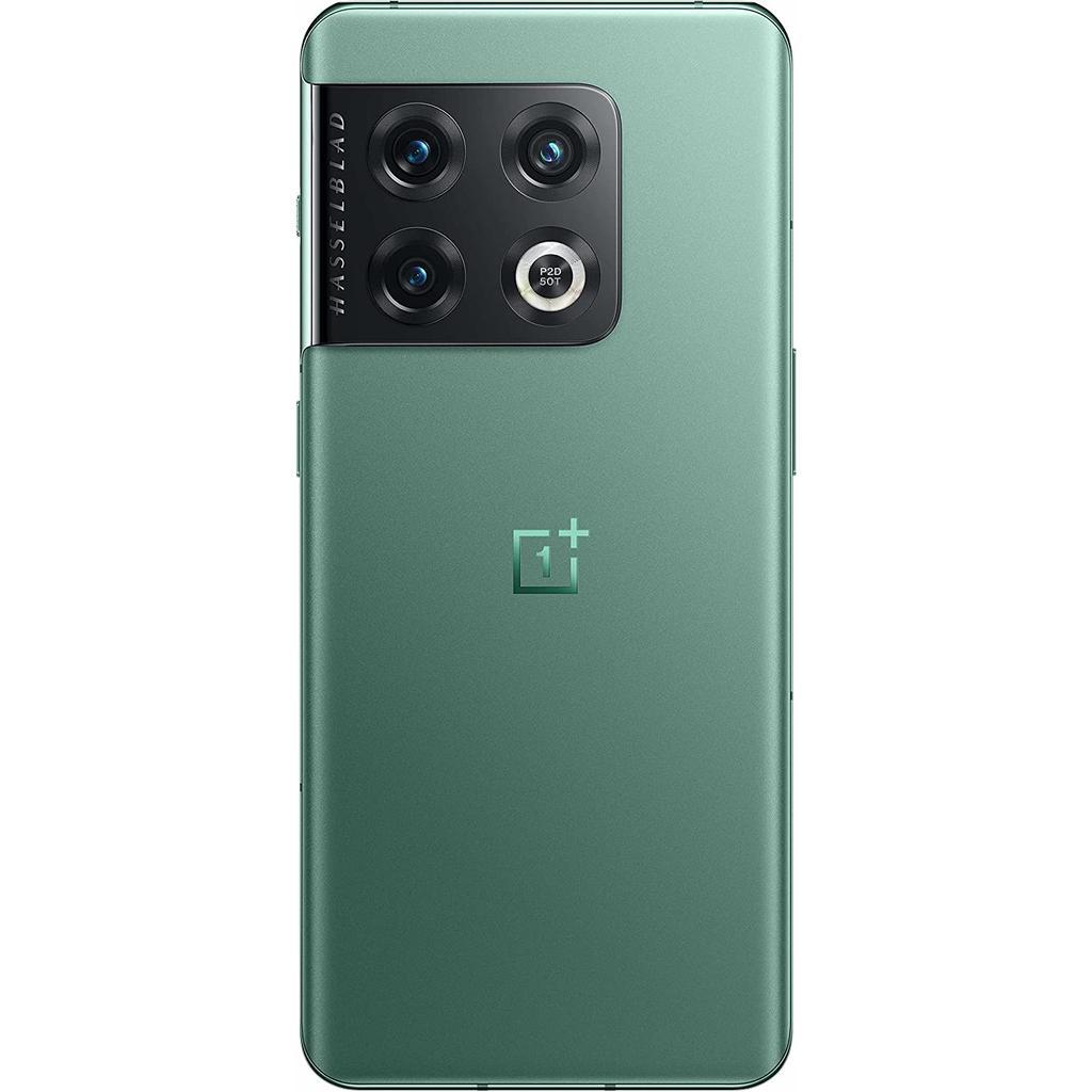 Oneplus 10 pro 128 go vert debloque dual sim. DIAYTAR CÔTE D'IVOIRE, votre destination en ligne pour des achats économiques et malins. Avec notre sélection discount de produits pour la maison, l'électroménager, l'informatique, la mode et les gadgets, vous ne trouverez pas de meilleur endroit pour réaliser des économies sans compromettre la qualité. Parcourez notre site dès maintenant et découvrez des prix imbattables.