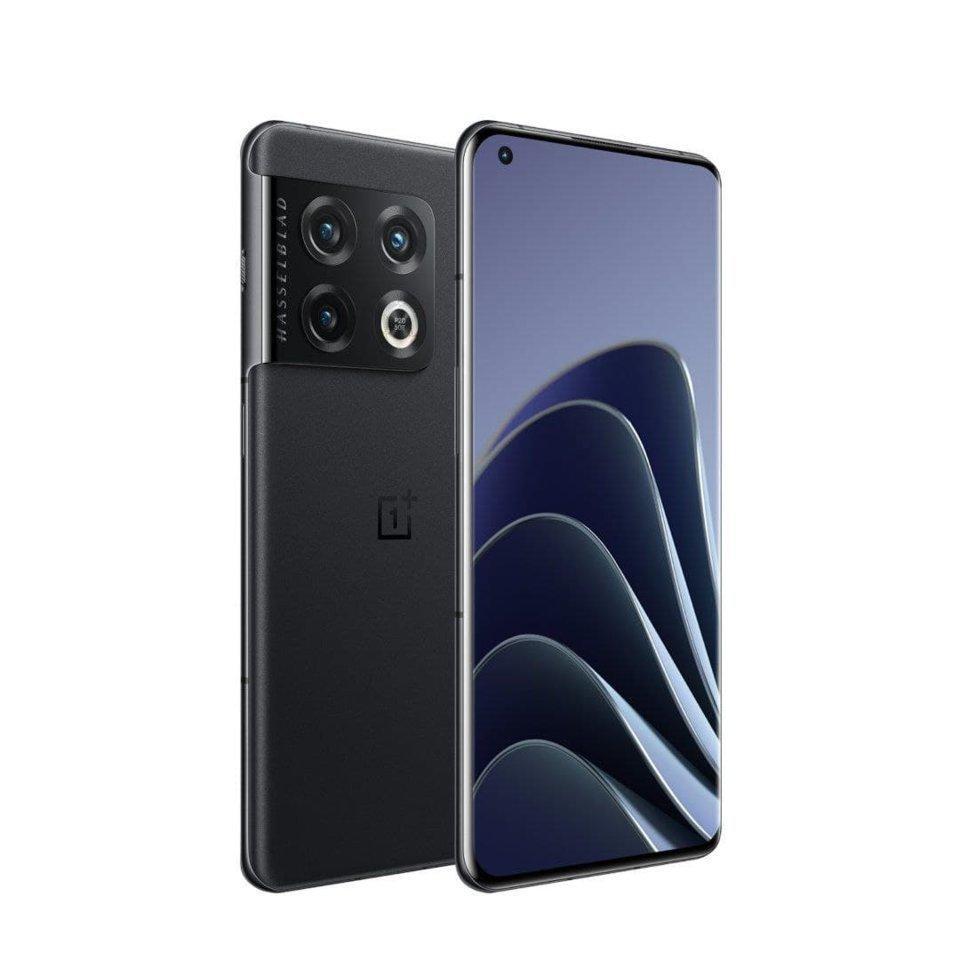 Oneplus 10 pro 256 go noir debloque dual sim. Simplifiez vos achats et épargnez chez DIAYTAR CÔTE D'IVOIRE, votre boutique en ligne ultime pour des trouvailles discount. Parcourez notre catalogue de produits, allant des articles de cuisine astucieux aux appareils électroniques de dernière génération. Restez branché avec notre sélection d'appareils informatiques à prix réduits et accordez-vous une excellente garde-robe avec des vêtements à la mode à prix imbattables. Avec des options de livraison rapides et une satisfaction garantie, nous vous aidons à réaliser des économies en un seul clic !