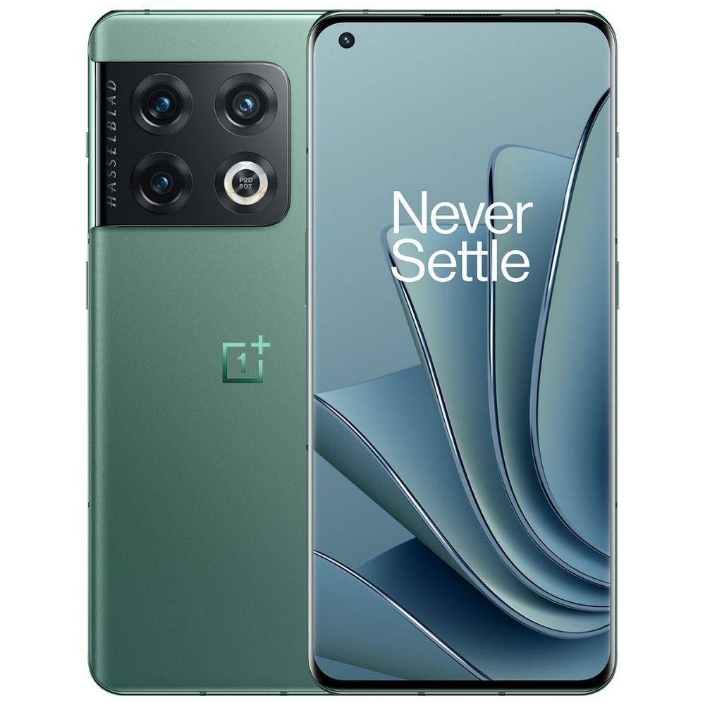 Oneplus 10 pro 256 go vert debloque dual sim. Faites des économies sans sacrifier la qualité avec DIAYTAR CÔTE D'IVOIRE. Notre boutique en ligne propose une immense variété de produits discount, allant des appareils électroménagers aux vêtements tendance et aux gadgets les plus populaires. Trouvez tout ce dont vous avez besoin à des prix incroyables !