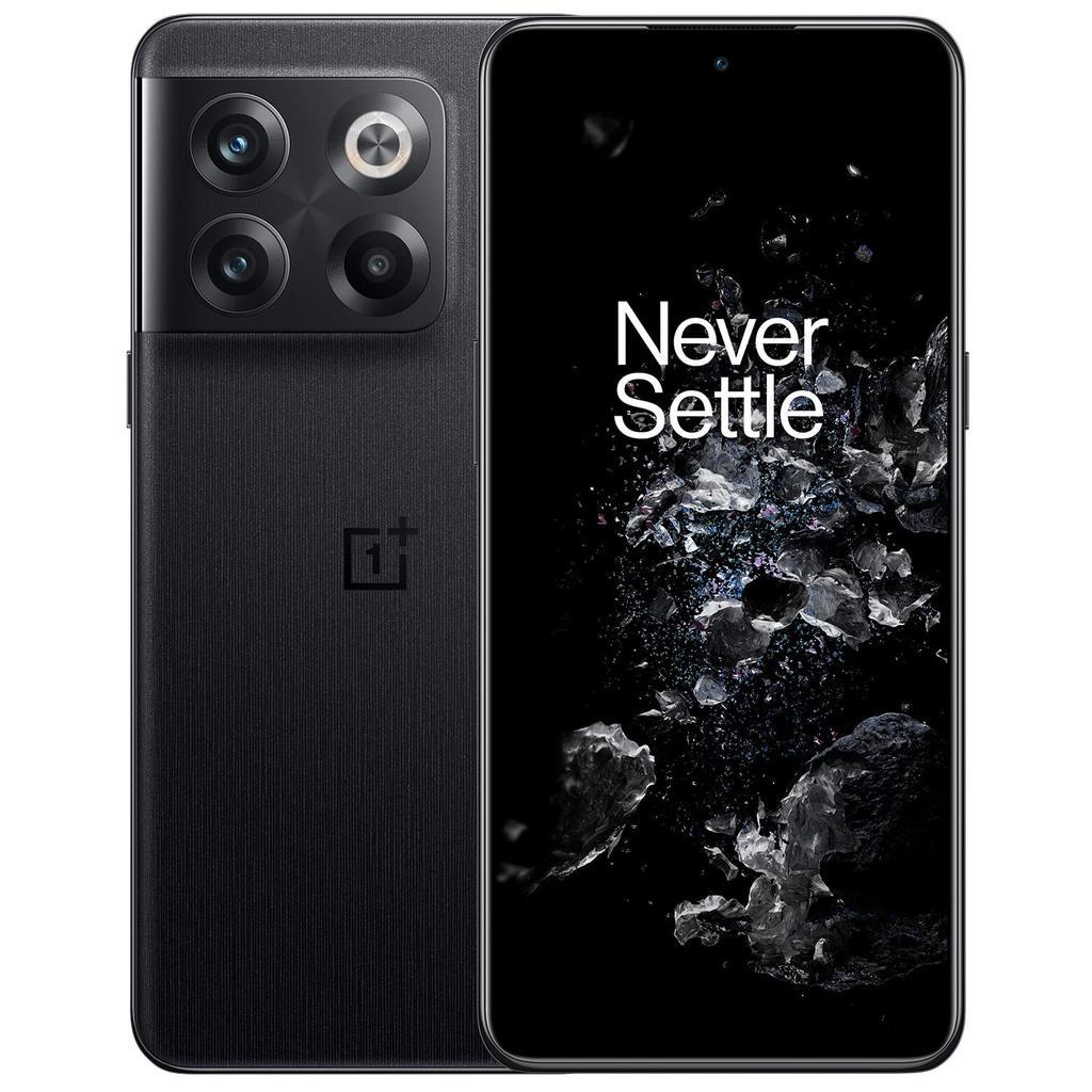 Oneplus 10t 128 go noir debloque dual sim. DIAYTAR CÔTE D'IVOIRE - Votre adresse en ligne pour des offres discount irrésistibles. Trouvez tout ce dont vous avez besoin, du mobilier aux appareils électroniques en passant par les tendances de la mode, et profitez de nos prix imbattables. Réinventez votre façon de faire des achats et économisez dès maintenant !