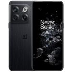 Oneplus 10t 256 go noir debloque dual sim. Découvrez DIAYTAR CÔTE D'IVOIRE, la boutique en ligne généraliste qui propose une large sélection de produits à prix réduits : de l'électroménager à la mode en passant par l'informatique, trouvez tout ce dont vous avez besoin sans vous ruiner !