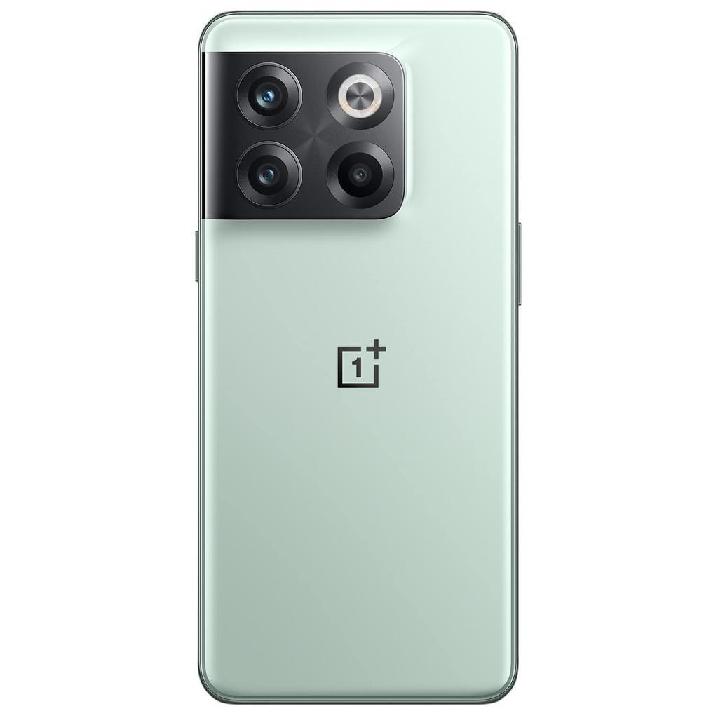 Oneplus 10t 256 go vert debloque. DIAYTAR CÔTE D'IVOIRE : la boutique en ligne incontournable pour des achats discount dans tous les domaines. Parcourez notre sélection variée allant des produits pour la maison à la technologie dernier cri en passant par la mode tendance. Obtenez des produits de qualité à des prix compétitifs, tout en profitant d'une expérience de shopping en ligne optimale avec DIAYTAR CÔTE D'IVOIRE !