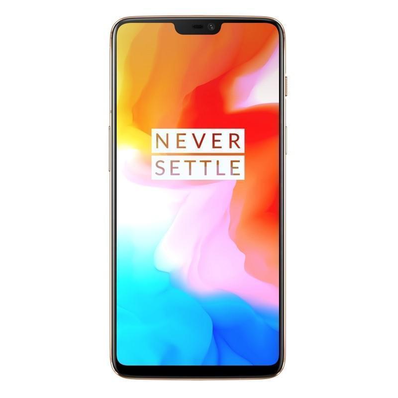 Oneplus 6 128 go blanc debloque dual sim. Découvrez DIAYTAR CÔTE D'IVOIRE, la boutique en ligne ultime pour des achats malins. Parcourez notre catalogue où vous trouverez une grande variété de produits discount pour la maison, l'électroménager, l'informatique ainsi que les dernières tendances mode et les gadgets les plus en vogue.