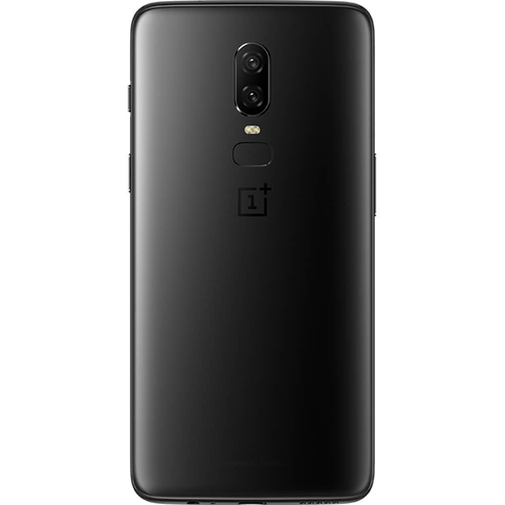 Oneplus 6 64 go noir debloque dual sim. DIAYTAR CÔTE D'IVOIRE - la référence en matière de shopping en ligne à prix réduit. Trouvez tout ce dont vous avez besoin pour votre maison, de l'électroménager pratique aux articles de mode tendance, en passant par les dernières innovations technologiques. Faites des économies sans compromettre la qualité avec notre selection de produits discount de confiance.