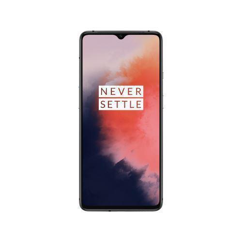 Oneplus 7t 128 go argent debloque dual sim. DIAYTAR CÔTE D'IVOIRE - La boutique en ligne où qualité et discount se rencontrent. Parcourez notre vaste catalogue et trouvez tout ce dont vous avez besoin, de l'électroménager moderne à la dernière mode tendance. Ne sacrifiez pas votre budget pour obtenir des produits de qualité !