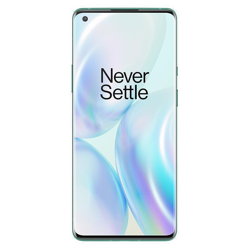 Oneplus 8 pro 128 go vert debloque dual sim. When it comes to finding discounted products, DIAYTAR CÔTE D'IVOIRE is the name you can trust. Explore our wide range of household essentials, electronics, fashionable attire, and cutting-edge gadgets, all at prices that make shopping guilt-free. Experience ultimate savings without compromising on style or functionality.
