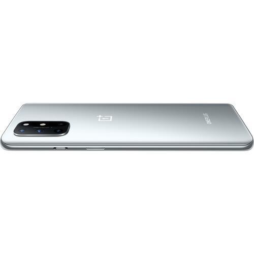 Oneplus 8t 128 go argent debloque dual sim. Explorez DIAYTAR CÔTE D'IVOIRE et économisez gros sur une variété de produits pour la maison, y compris des appareils électroménagers dernier cri, des gadgets innovants et des articles à la mode, à des tarifs imbattables.