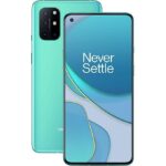 Oneplus 8t 128 go vert debloque dual sim. DIAYTAR CÔTE D'IVOIRE, la référence en matière de bonnes affaires en ligne ! Profitez de prix imbattables sur une large sélection de produits discount, allant des articles pour la maison à l'électroménager, en passant par l'informatique et les dernières tendances mode. Ne laissez pas passer nos offres exceptionnelles et économisez dès maintenant !