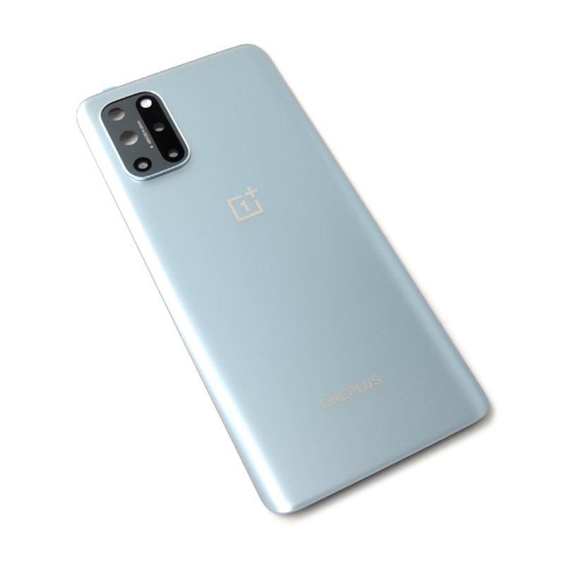 Oneplus 8t 256 go argent debloque dual sim. DIAYTAR CÔTE D'IVOIRE : votre partenaire idéal pour des achats en ligne abordables et variés. Parcourez notre large sélection de produits discount, des appareils électroménagers aux vêtements et accessoires de mode, en passant par les gadgets dernier cri. Faites des économies sans compromettre la qualité grâce à DIAYTAR CÔTE D'IVOIRE !