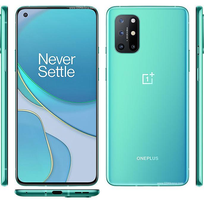Oneplus 8t 256 go vert debloque dual sim. DIAYTAR CÔTE D'IVOIRE, la référence en matière de bonnes affaires en ligne ! Profitez de prix imbattables sur une large sélection de produits discount, allant des articles pour la maison à l'électroménager, en passant par l'informatique et les dernières tendances mode. Ne laissez pas passer nos offres exceptionnelles et économisez dès maintenant !