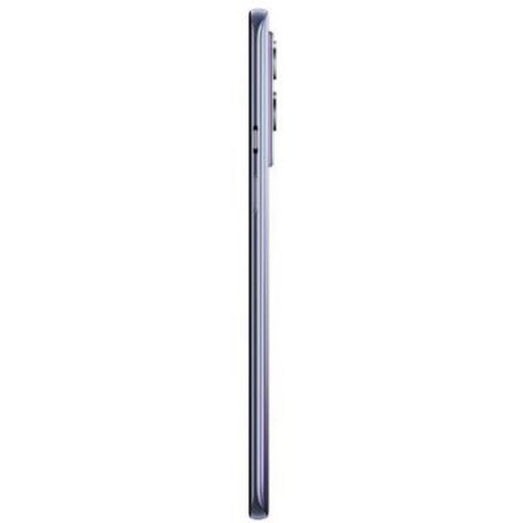 Oneplus 9 128 go mauve debloque. Bienvenue chez DIAYTAR CÔTE D'IVOIRE, votre destination ultime pour des articles de qualité à prix cassés ! Explorez notre boutique en ligne regorgeant de produits discount, de la décoration d'intérieur aux appareils électroménagers en passant par l'informatique, la mode branchée et les gadgets innovants.