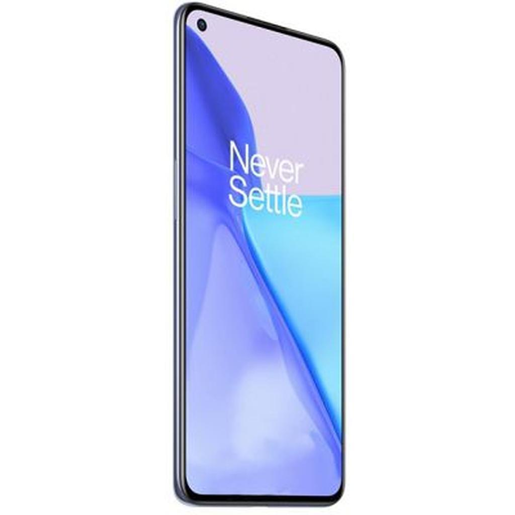 Oneplus 9 256 go mauve debloque. Trouvez tout ce dont vous avez besoin à des prix incroyables sur DIAYTAR CÔTE D'IVOIRE ! Notre large gamme de produits discount comprend des articles pour la maison, de l'électroménager à l'informatique en passant par la mode et les gadgets de pointe. Explorez nos offres variées et redécorez votre espace avec style, équipez-vous des dernières technologies, ou mettez à jour votre garde-robe sans vous ruiner. Profitez de la commodité de nos achats en ligne avec des options de livraison rapides et fiables !