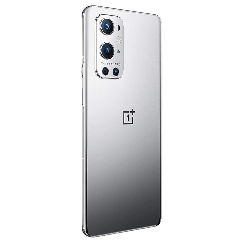 Oneplus 9 pro 128 go argent debloque dual sim. DIAYTAR CÔTE D'IVOIRE - La destination en ligne pour les chasseurs de bonnes affaires ! Parcourez notre sélection incroyable de produits discount, comprenant tout, des appareils ménagers aux gadgets dernier cri. Faites des économies sans sacrifier la qualité avec DIAYTAR CÔTE D'IVOIRE.
