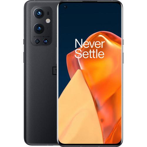Oneplus 9 pro 128 go noir debloque dual sim. Explorez les offres exceptionnelles de DIAYTAR CÔTE D'IVOIRE, la boutique en ligne ultime pour les amateurs de bons plans. Trouvez tout ce dont vous avez besoin, de la maison à l'électroménager, de l'informatique à la mode en passant par les gadgets les plus tendance, le tout à des prix défiant toute concurrence.