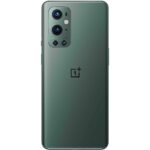 Oneplus 9 pro 128 go vert debloque dual sim. Un large choix, des prix imbattables, c'est ce que vous offre DIAYTAR CÔTE D'IVOIRE. Avec des produits discount pour tous les besoins, de la maison à l'électroménager, de l'informatique à la mode et aux gadgets, notre boutique en ligne va au-delà de vos attentes pour vous proposer des produits abordables sans compromis sur la qualité.